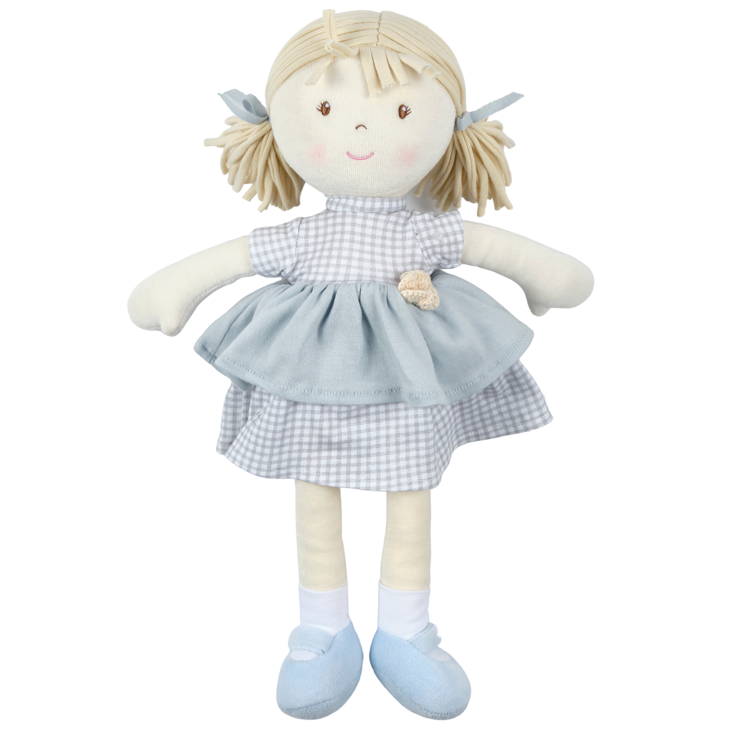 Tikiri Baby Dolls