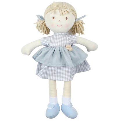 Tikiri Baby Dolls
