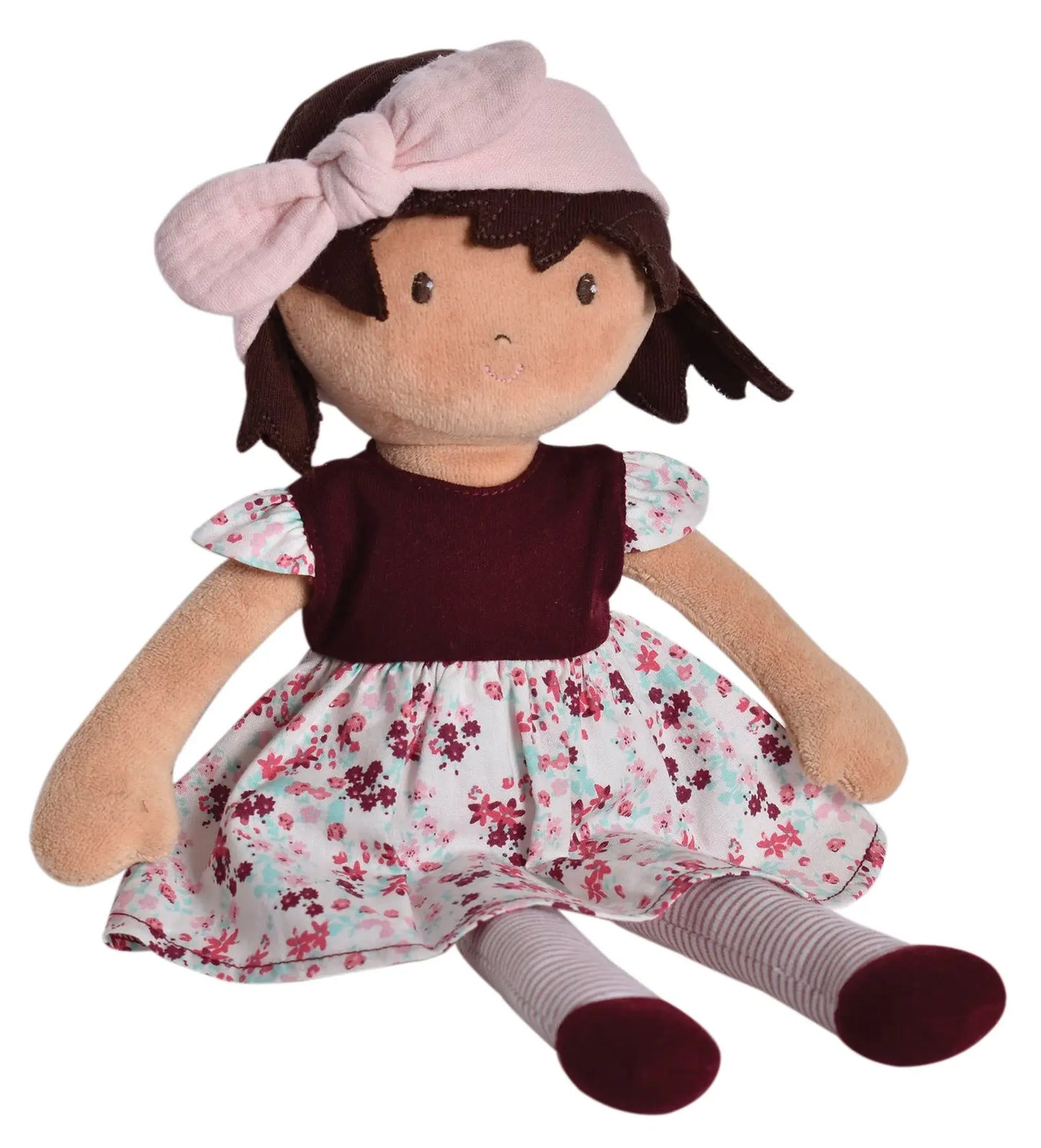 Tikiri Baby Dolls