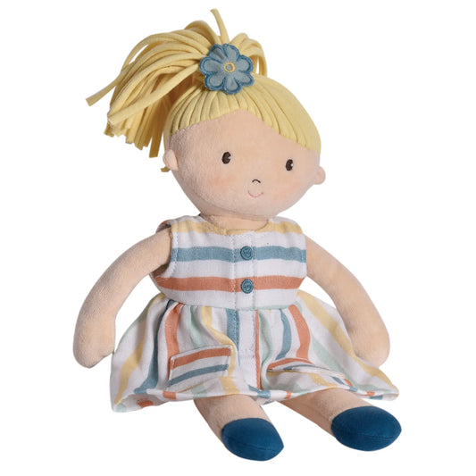 Tikiri Baby Dolls