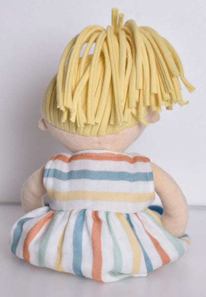 Tikiri Baby Dolls