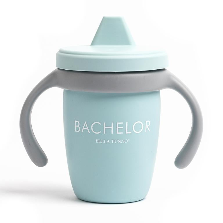 Bella Tunno Sippy Cup