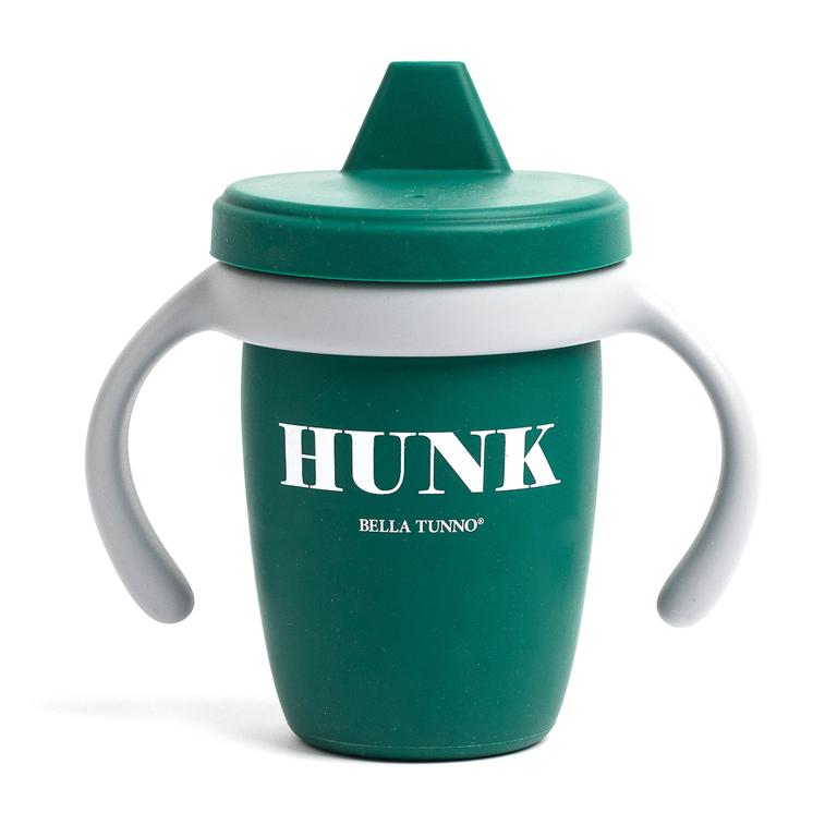 Bella Tunno Sippy Cup