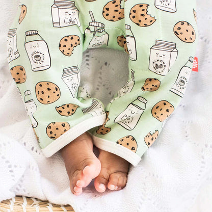 Magnetic Me Legendairy Coverall