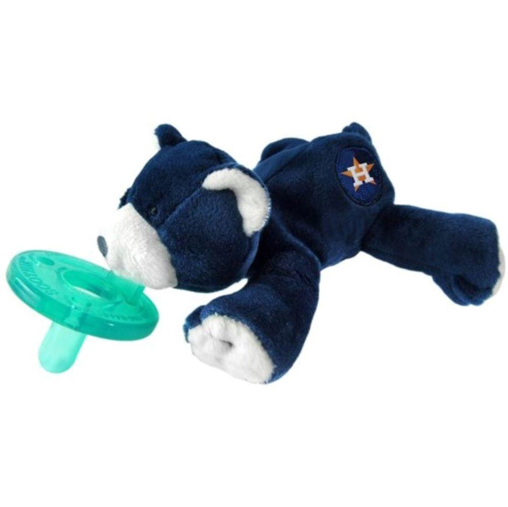 MLB Wubbanubs