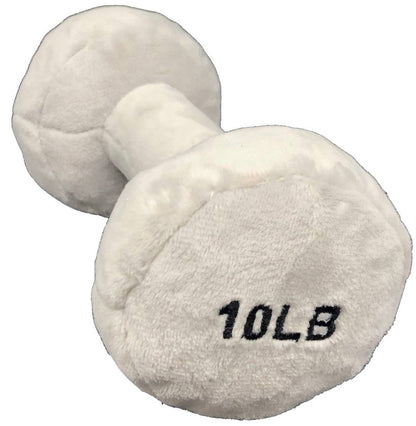 Crinkle Free Weights