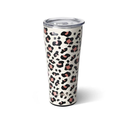 Swig 32 oz Tumbler