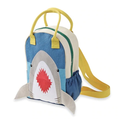 Mudpie Backpacks