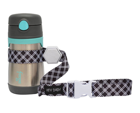 Sippy Straps