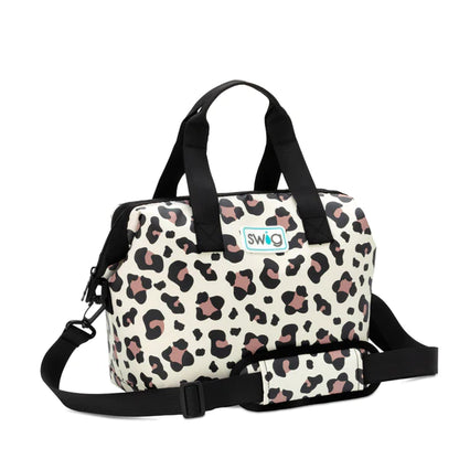 Swig Packi 12 Cooler