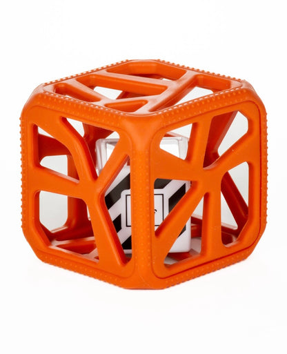 Chew Cube