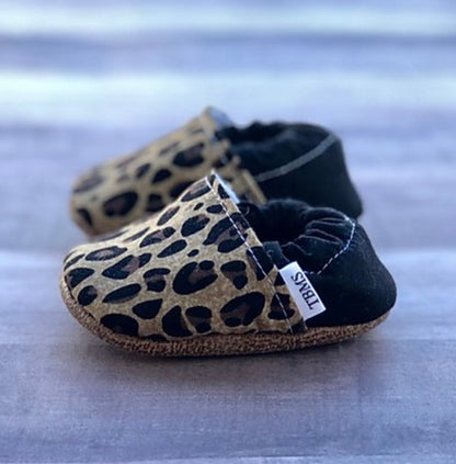 TBMS MOCS
