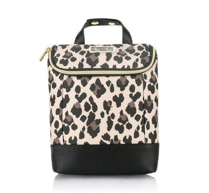 Itzy Ritzy Chill Like a Boss Bottle Bag