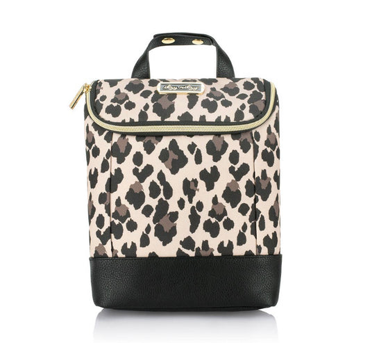 Itzy Ritzy Chill Like a Boss Bottle Bag