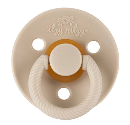 Itzy Ritzy Itzy Soother