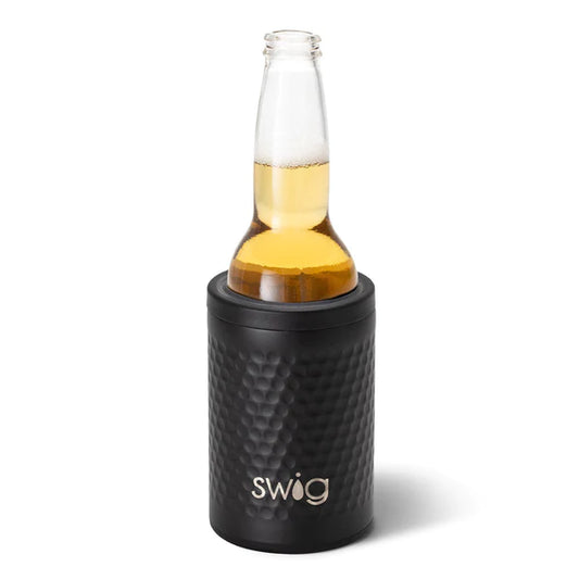 Swig Blacksmith Can & Bottle Cooler