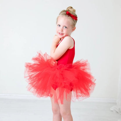 M&R Tutu