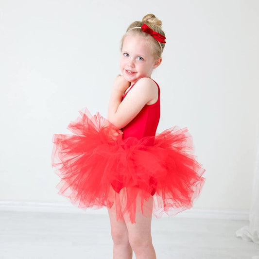 M&R Tutu