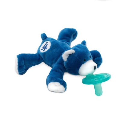 MLB Wubbanubs