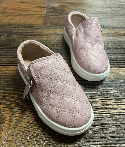 Slip On Shoes