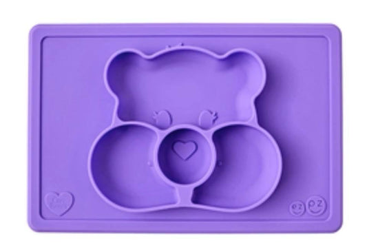 Care Bear EZ PZ Mat