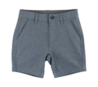 RuggedButts Spring Hybrid Shorts