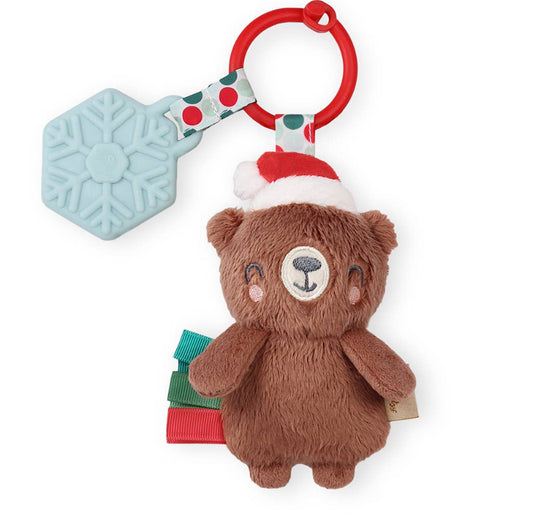 Itzy Ritzy Holiday Pal