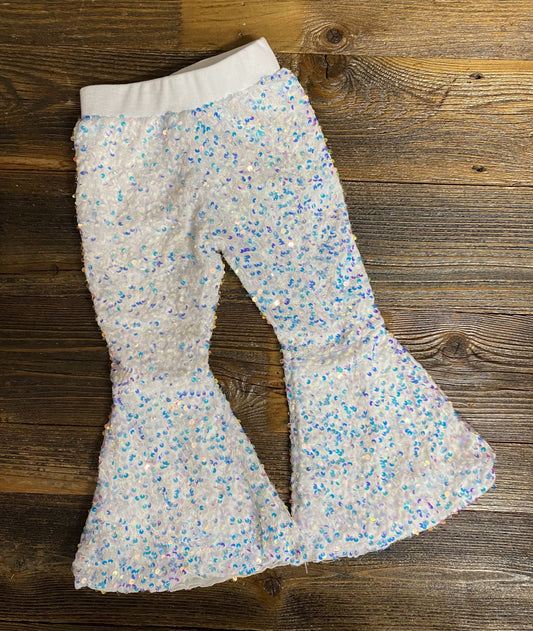 Sequin Bells