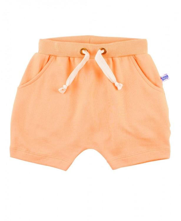 RuggedButt Melon Jogger Shorts