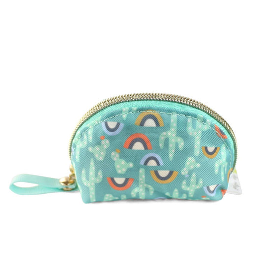 Everything Pouch