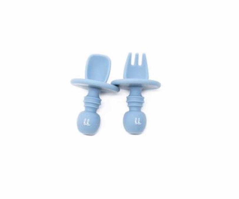 BabyBar Silicone Set
