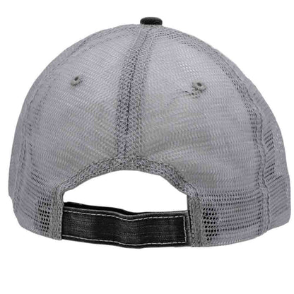 Blessed Grandparent Hats