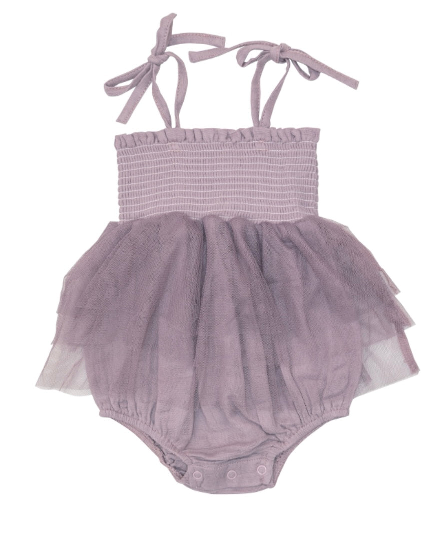 Angel Dear Tutu Bubble