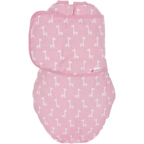Embe 2 way swaddle