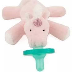 Wubbanubs