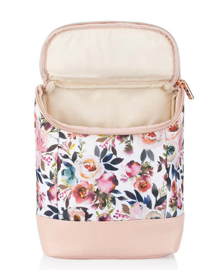 Itzy Ritzy Chill Like a Boss Bottle Bag