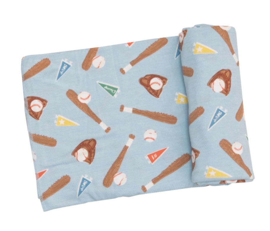 Angel Dear Swaddle