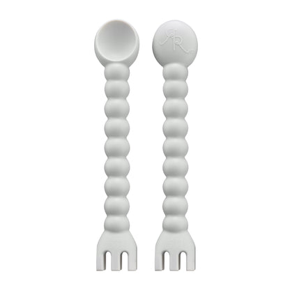 Cutie Tensil set of 2