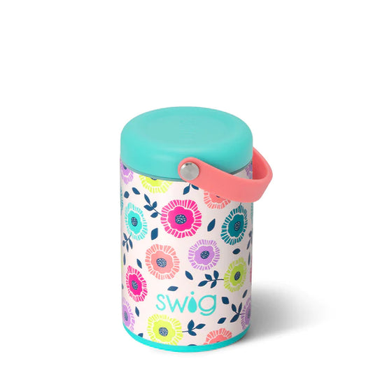 Swig Insulted Food Jar (12oz)