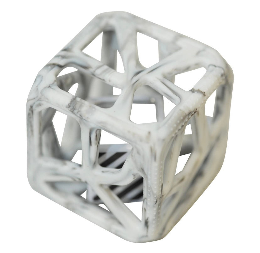 Chew Cube