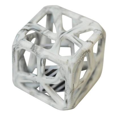 Chew Cube