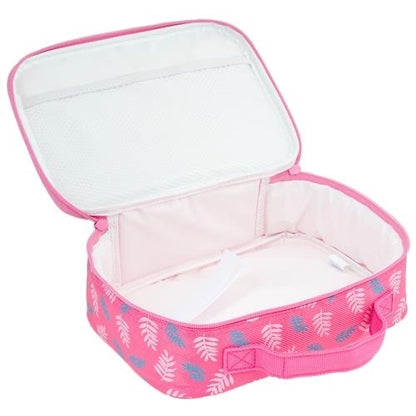 Stephen Joseph Classic Lunch Box
