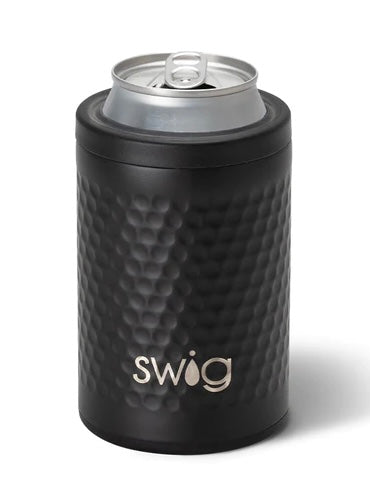 Swig Blacksmith Can & Bottle Cooler