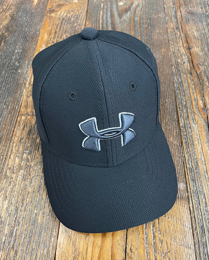 Under Armour Hats