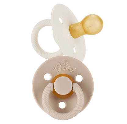 Itzy Ritzy Itzy Soother
