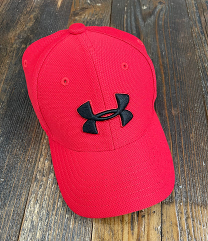 Under Armour Hats