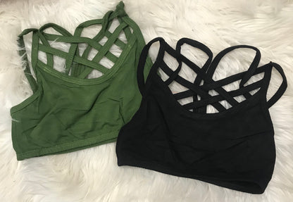 Bralette