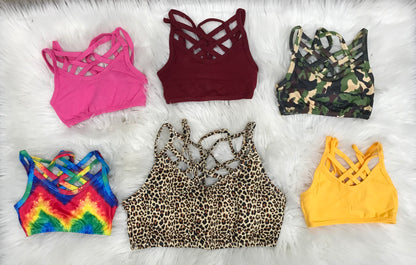 Bralette