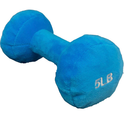 Crinkle Free Weights