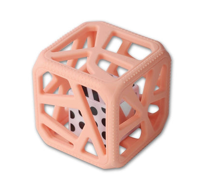 Chew Cube